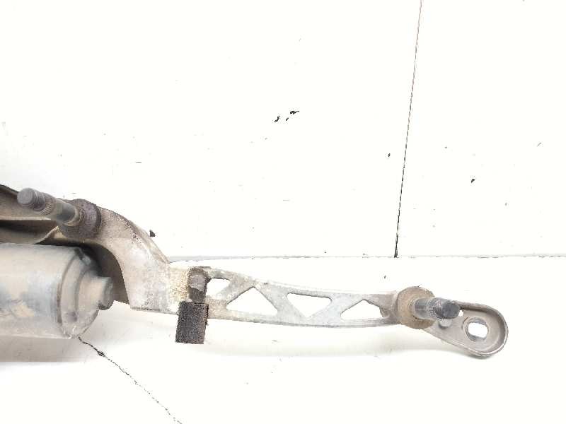 Recambio de motor limpia delantero para mercedes clase c (w204) familiar 220 t cdi blueefficiency (204.202) referencia OEM IAM 3