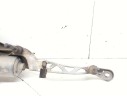 MOTOR LIMPIA DELANTERO 3397021082 