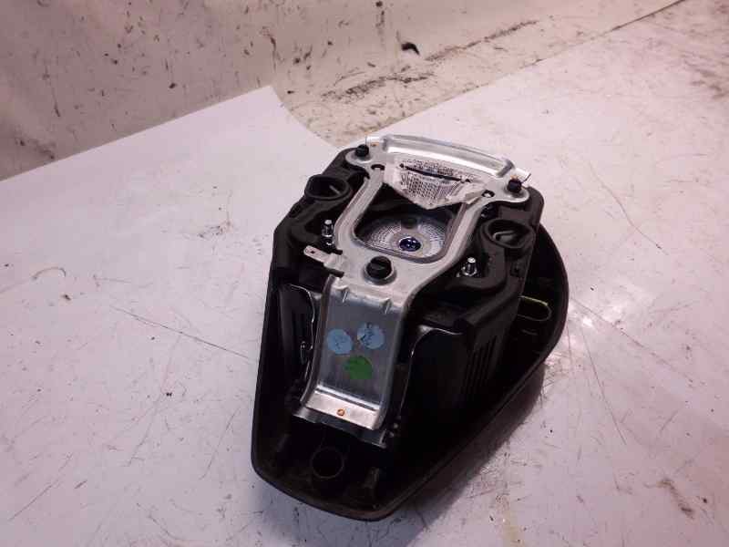 Recambio de airbag delantero izquierdo para citroen c2 1.1 referencia OEM IAM 96380009VD  