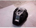 AIRBAG DELANTERO IZQUIERDO 96380009VD 