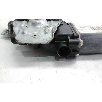 Recambio de elevalunas trasero izquierdo para mg mg zs (t/rt) 120 referencia OEM IAM 400676  