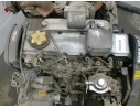 MOTOR COMPLETO 20T2R 101072