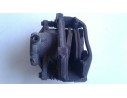PINZA FRENO DELANTERA DERECHA 