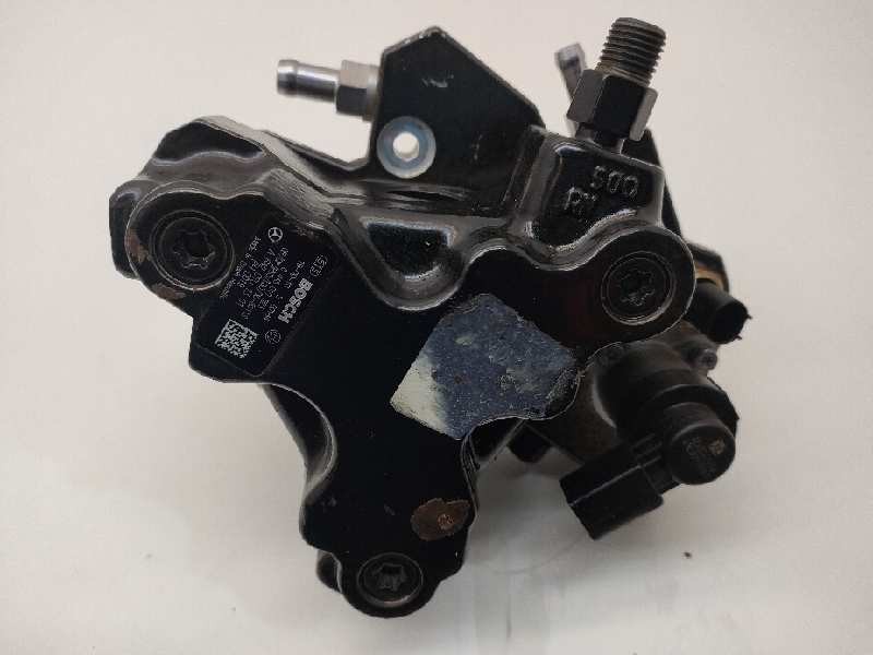 Recambio de bomba inyeccion para mercedes clase glc coupe (bm 253)(6.2016) glc 350 d 4matic (253.325) referencia OEM IAM A642070