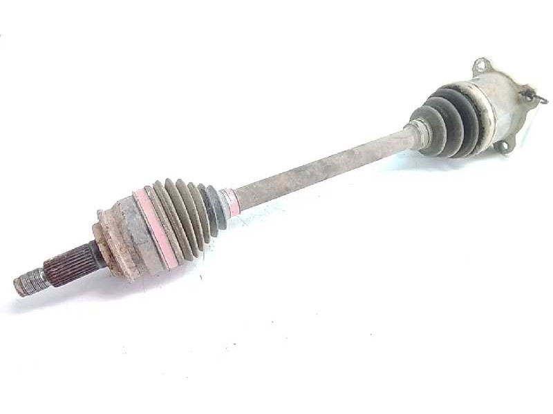 Recambio de transmision trasera derecha para suzuki grand vitara jb (jt) 1.9 ddis jx-a (3-ptas.) referencia OEM IAM 2748066J1100