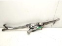 MOTOR LIMPIA DELANTERO 3397021082 
