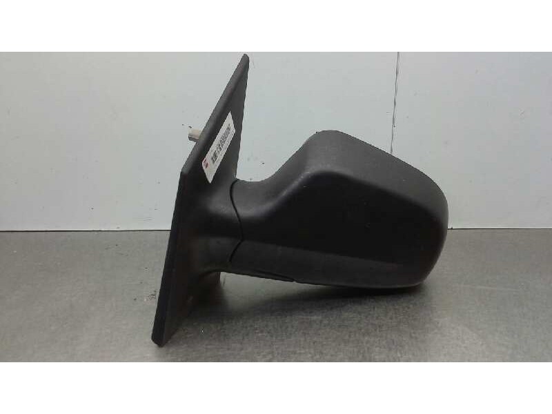 Recambio de retrovisor izquierdo para hyundai matrix (fc) 1.5 crdi gls referencia OEM IAM 8761017700CA  