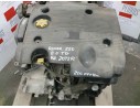 MOTOR COMPLETO 20T2R 101072