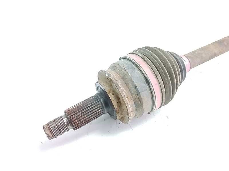 Recambio de transmision trasera derecha para suzuki grand vitara jb (jt) 1.9 ddis jx-a (3-ptas.) referencia OEM IAM 2748066J1100