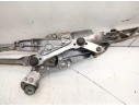MOTOR LIMPIA DELANTERO 3397021082 