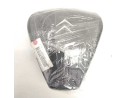 AIRBAG DELANTERO IZQUIERDO 96380009VD 