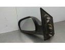 RETROVISOR IZQUIERDO 8761017700CA 