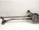 MOTOR LIMPIA DELANTERO 3397021082 