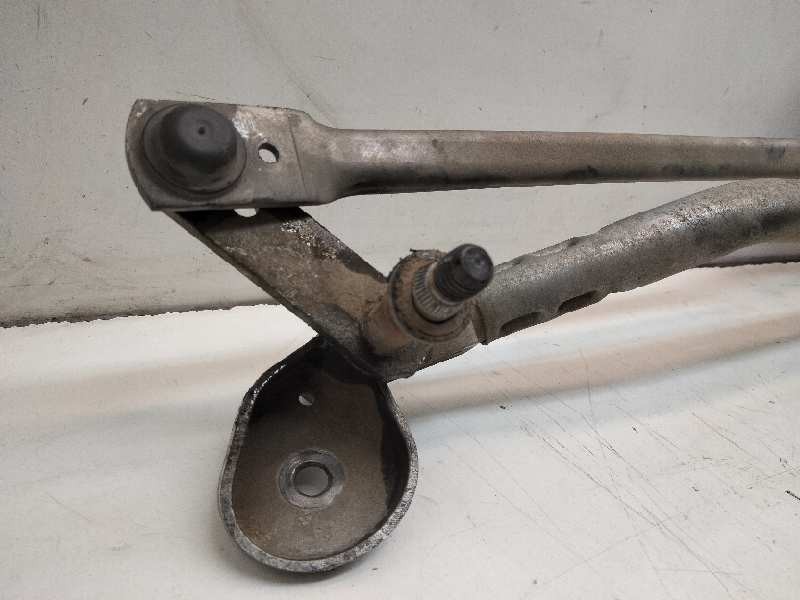 Recambio de motor limpia delantero para mercedes clase c (w204) familiar 220 t cdi blueefficiency (204.202) referencia OEM IAM 3