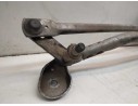 MOTOR LIMPIA DELANTERO 3397021082 