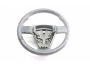 VOLANTE 96806020ZE 