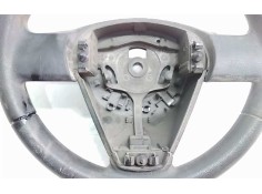 Recambio de volante para citroen c2 1.1 referencia OEM IAM 96806020ZE   2