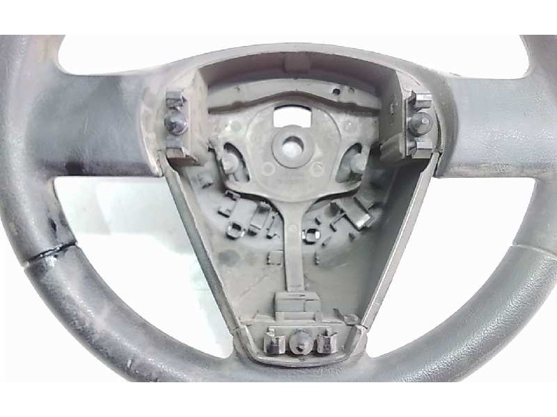 Recambio de volante para citroen c2 1.1 referencia OEM IAM 96806020ZE  