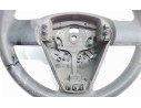 VOLANTE 96806020ZE 