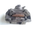 PINZA FRENO DELANTERA IZQUIERDA Z06028295LI 