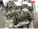 MOTOR COMPLETO 20T2R 101072