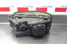 Recambio de faro derecho para man 18.d26 f tga 18.480 referencia OEM IAM    2