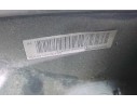 VOLANTE 96806020ZE 