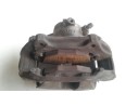 PINZA FRENO DELANTERA IZQUIERDA Z06028295LI 