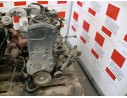MOTOR COMPLETO 20T2R 101072