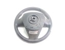VOLANTE 96806020ZE 