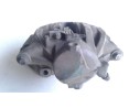 PINZA FRENO DELANTERA IZQUIERDA Z06028295LI 