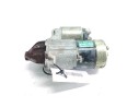 MOTOR ARRANQUE 3610023160 