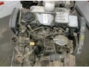 MOTOR COMPLETO 20T2R 101072