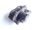 PINZA FRENO DELANTERA IZQUIERDA Z06028295LI 