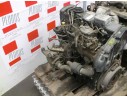 MOTOR COMPLETO 20T2R 101072