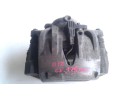 PINZA FRENO DELANTERA IZQUIERDA Z06028295LI 