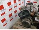 MOTOR COMPLETO 20T2R 101072