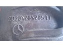 PINZA FRENO DELANTERA IZQUIERDA Z06028295LI 