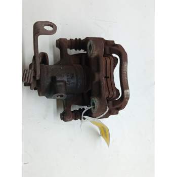 Recambio de pinza freno trasera derecha para peugeot 3008 i monospace (0u_) 1.6 hdi referencia OEM IAM 4401Q1  