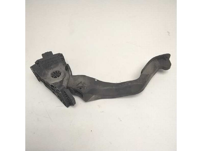 Recambio de pedal acelerador para citroen c2 1.1 referencia OEM IAM 968075688002  