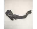 PEDAL ACELERADOR 968075688002 