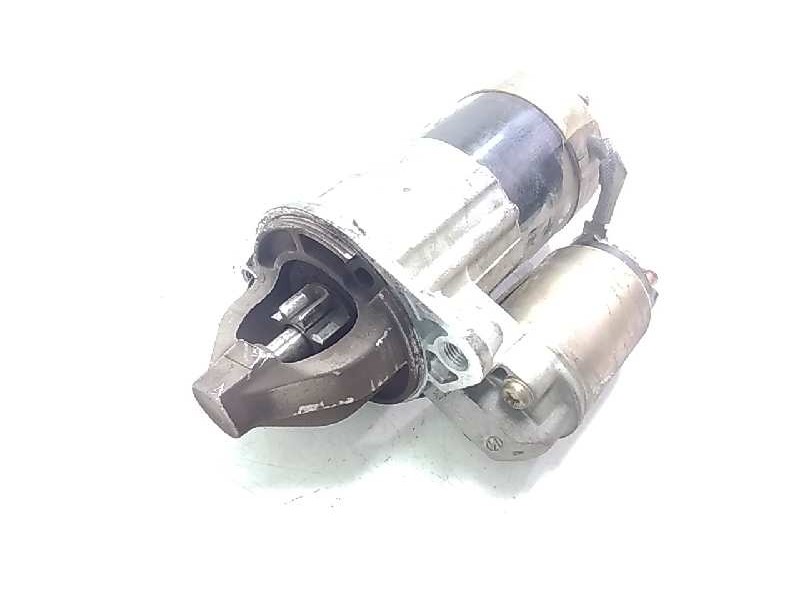 Recambio de motor arranque para hyundai tucson (jm) 2,0 classic 4x2 referencia OEM IAM 3610023160  