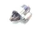 MOTOR ARRANQUE 3610023160 