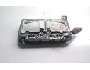 LUZ INTERIOR 785244963 