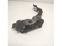Recambio de pedal acelerador para citroen c2 1.1 referencia OEM IAM 968075688002   2