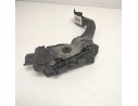 PEDAL ACELERADOR 968075688002 