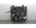 ELECTROVENTILADOR 2538617800 