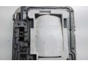 LUZ INTERIOR 785244963 
