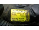 ELECTROVENTILADOR 2538617800 