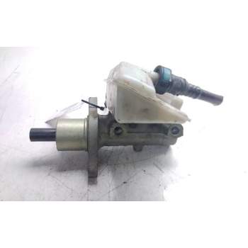 BOMBA FRENO 03350886401 